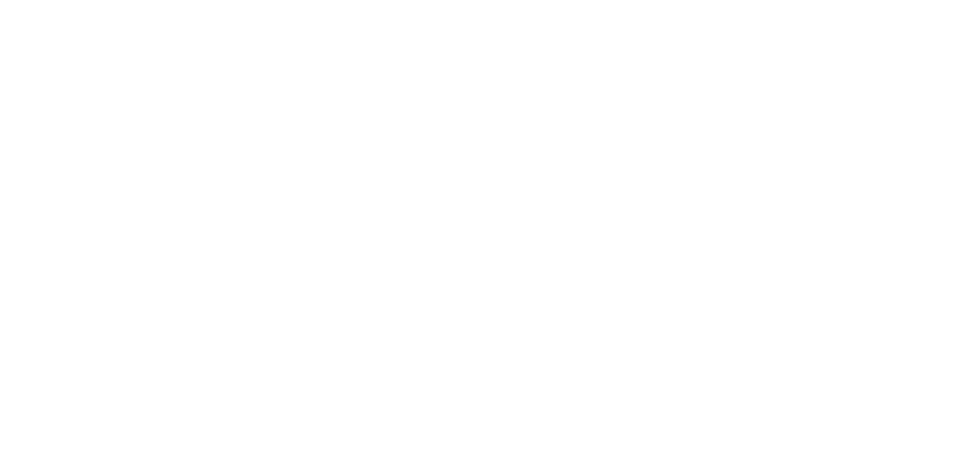 DPSI GHANA