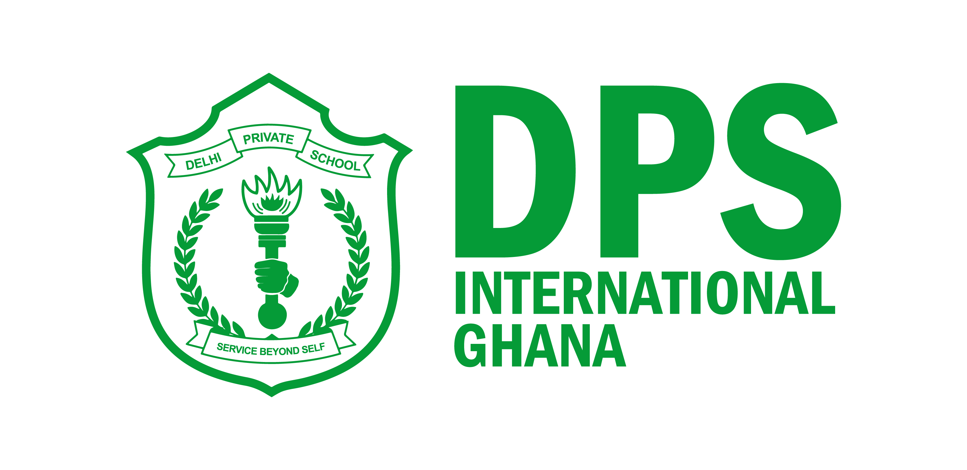 DPSI GHANA